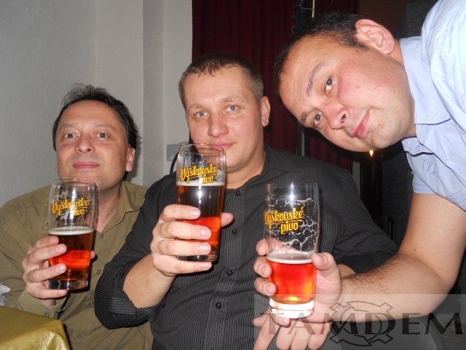 img00001.jpg