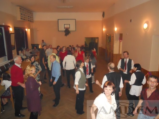 img00004.jpg