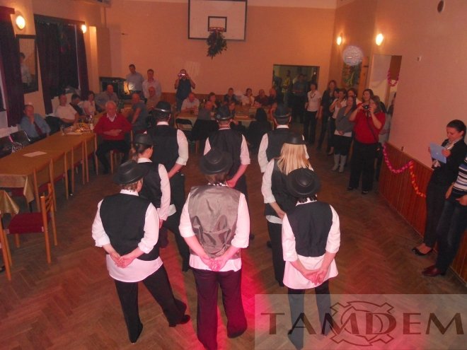img00005.jpg