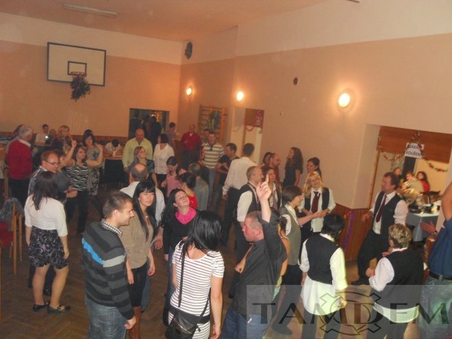 img00006.jpg