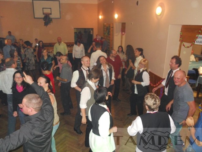 img00007.jpg