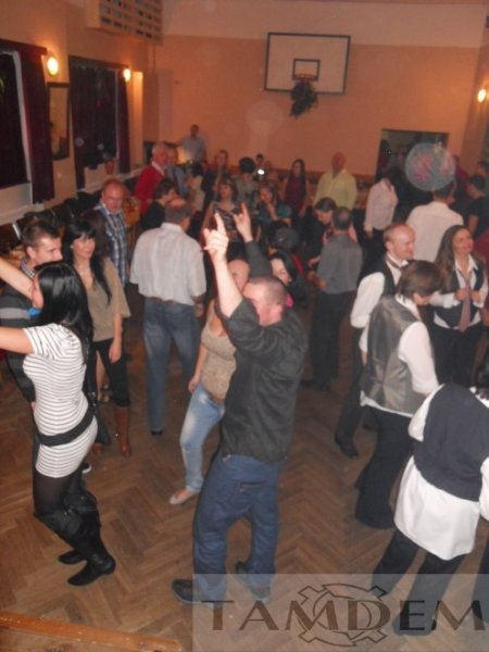 img00008.jpg