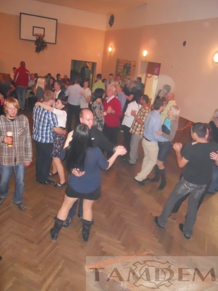 img00009.jpg