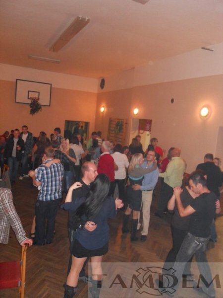 img00010.jpg