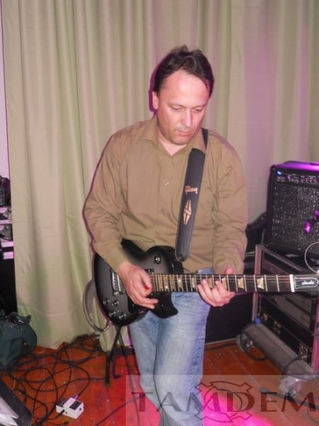 img00011.jpg