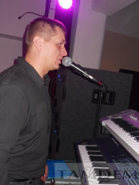img00012.jpg