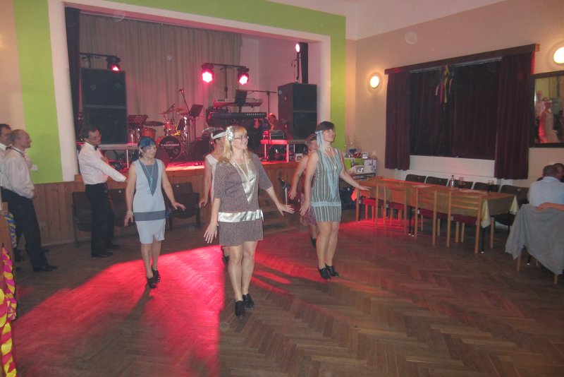 img00013.jpg