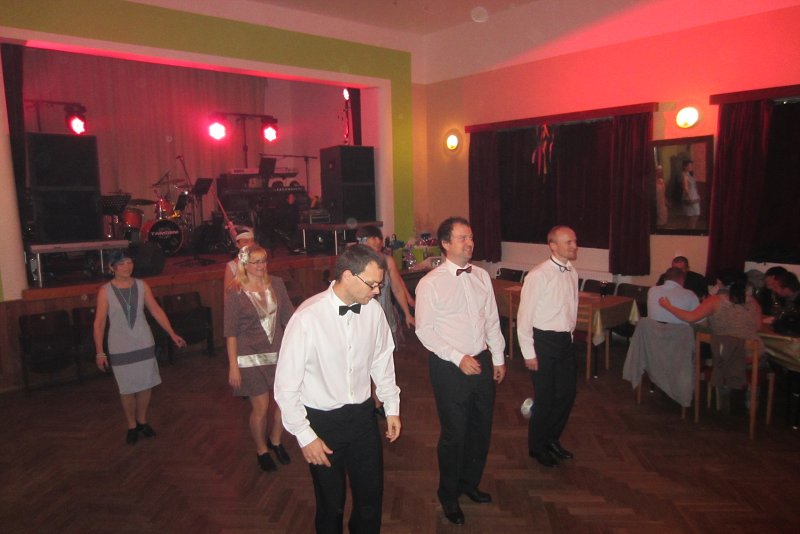 img00014.jpg