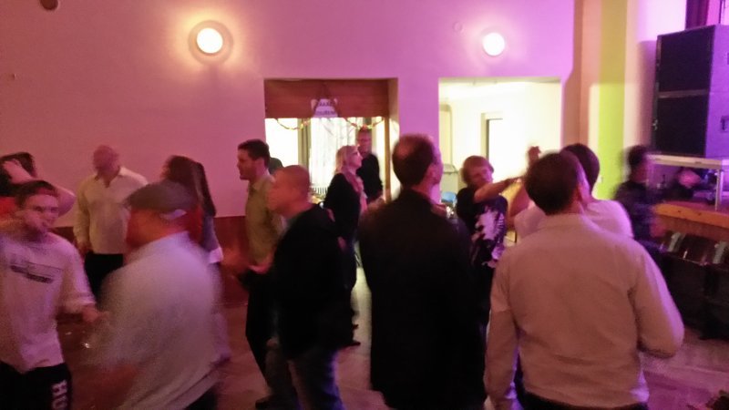 img00020.jpg