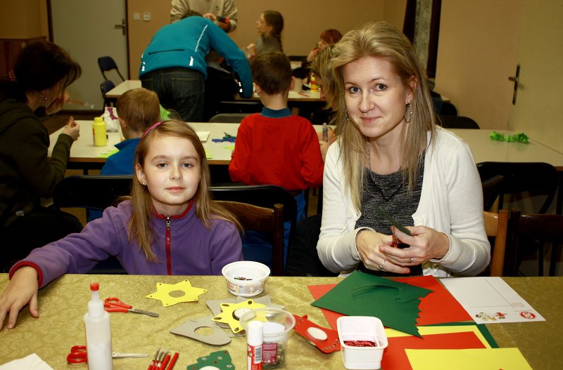 img00016.jpg