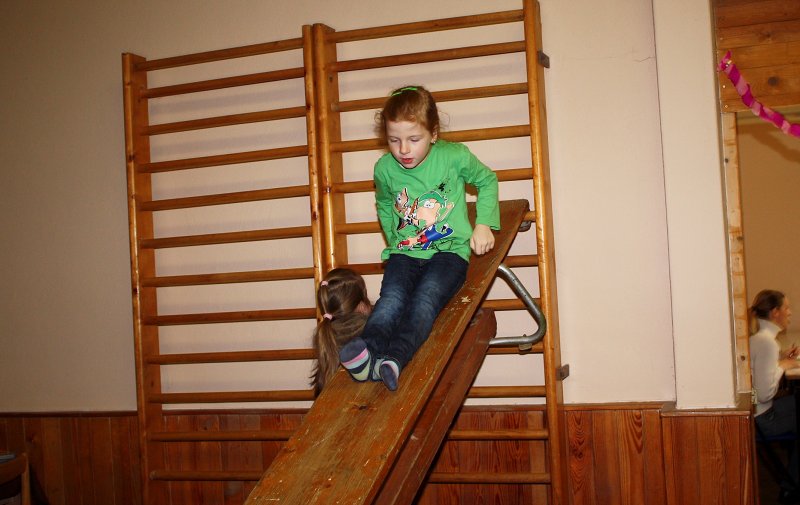 img00018.jpg