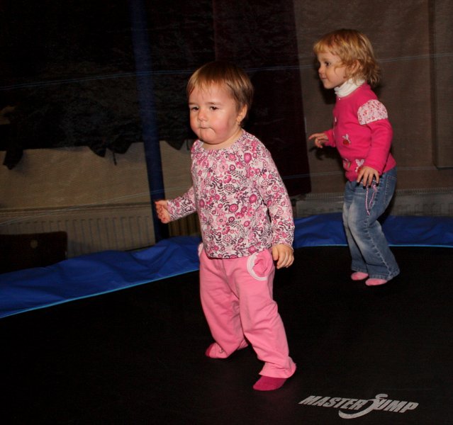 img00020.jpg