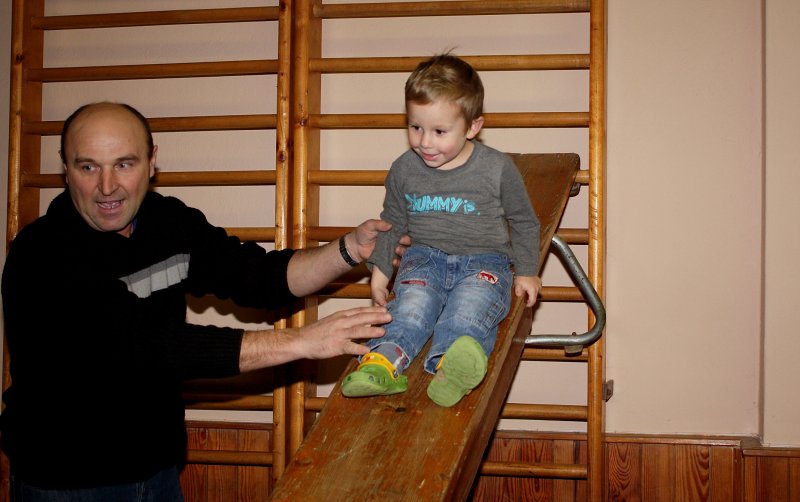 img00023.jpg