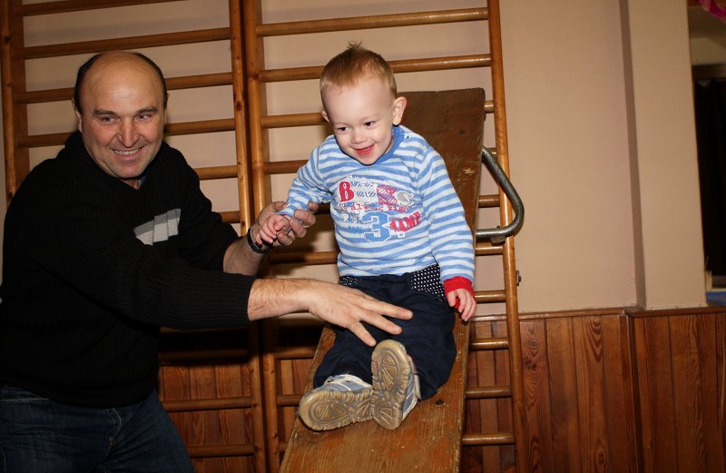img00025.jpg