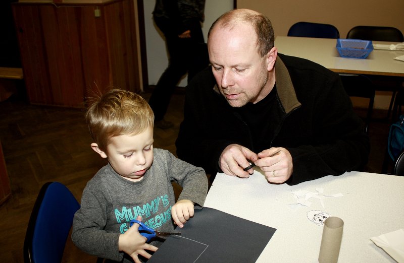 img00031.jpg