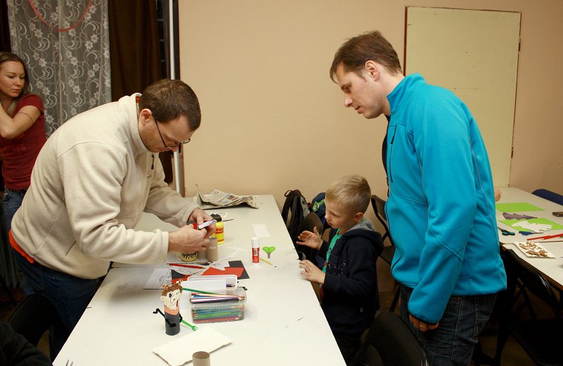 img00032.jpg