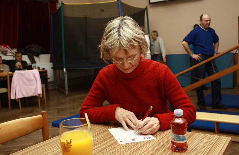 img00039.jpg
