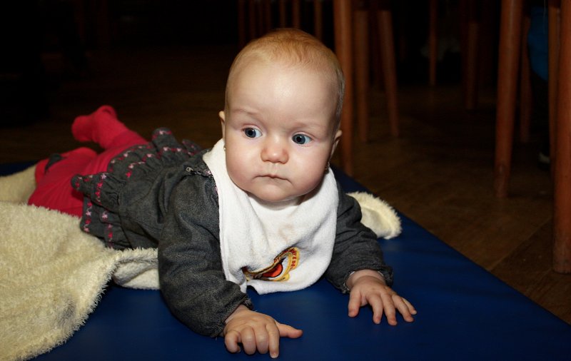 img00046.jpg
