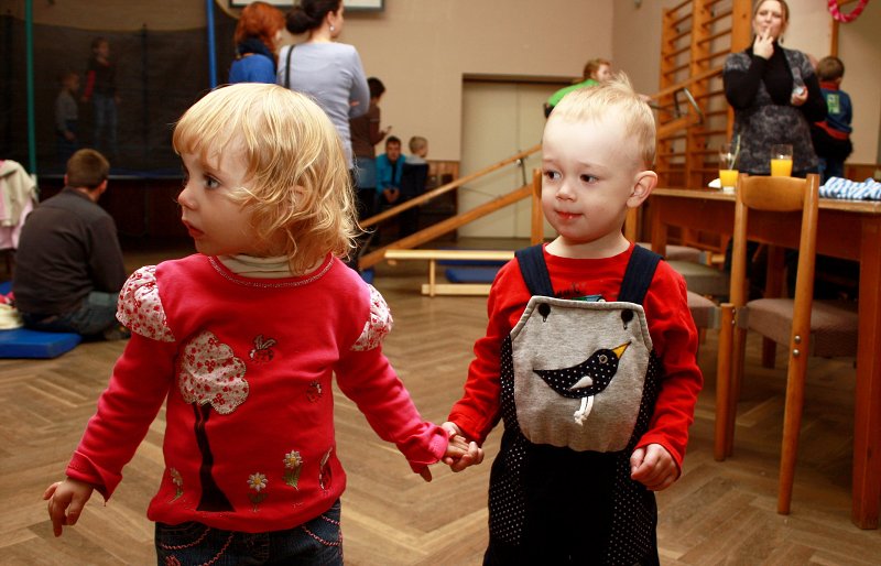 img00047.jpg