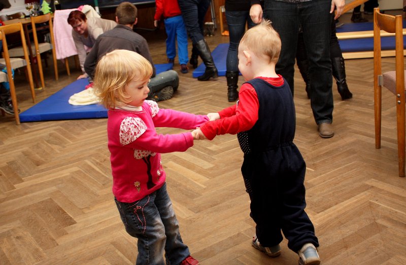 img00048.jpg