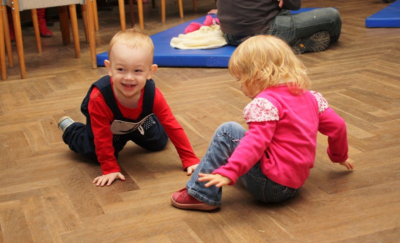 img00049.jpg