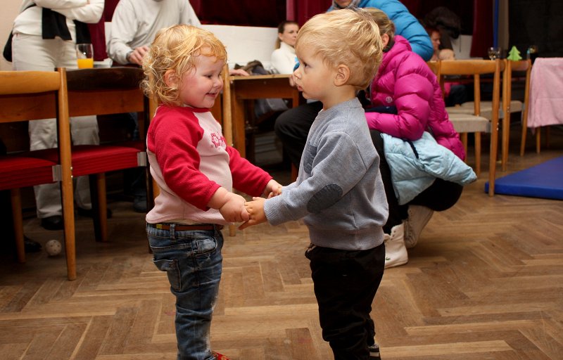 img00050.jpg