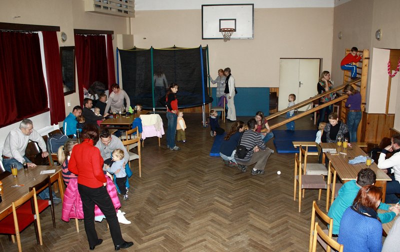 img00051.jpg