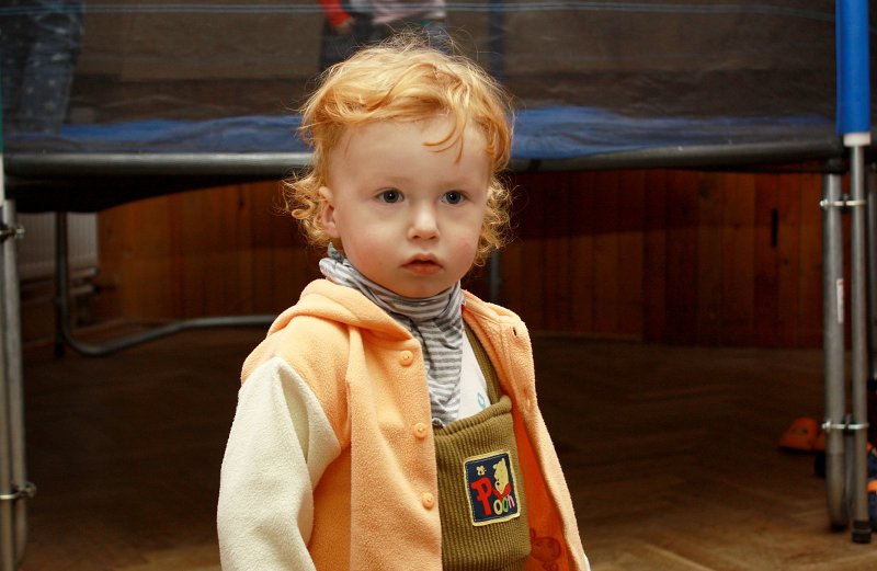 img00052.jpg