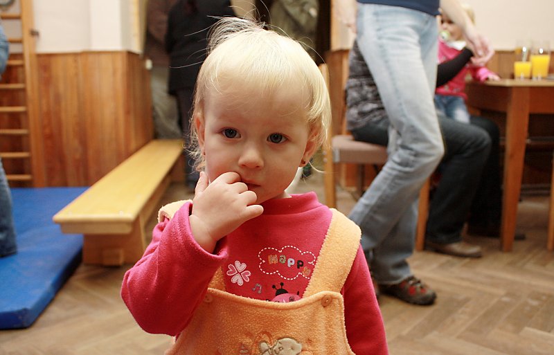 img00054.jpg