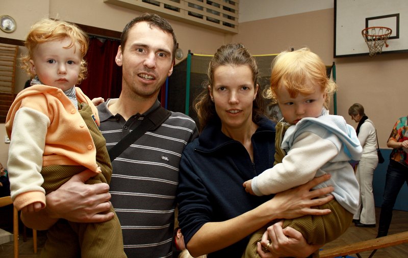 img00058.jpg