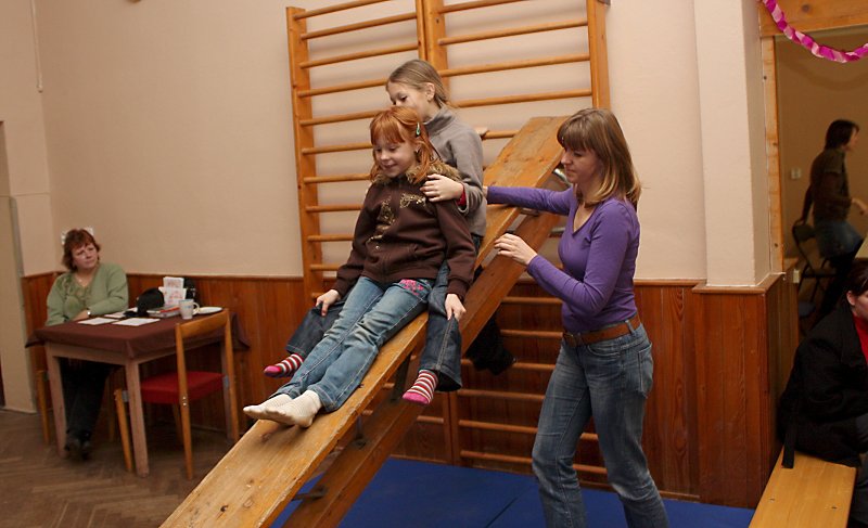 img00061.jpg