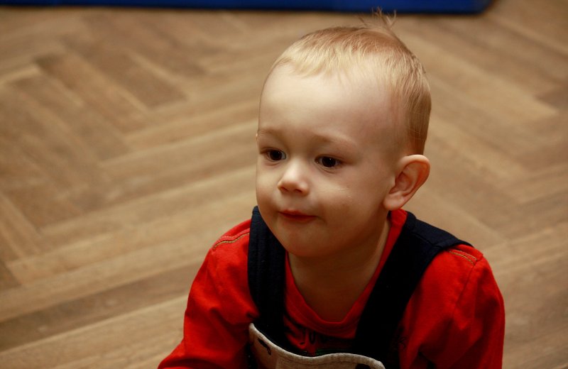 img00070.jpg