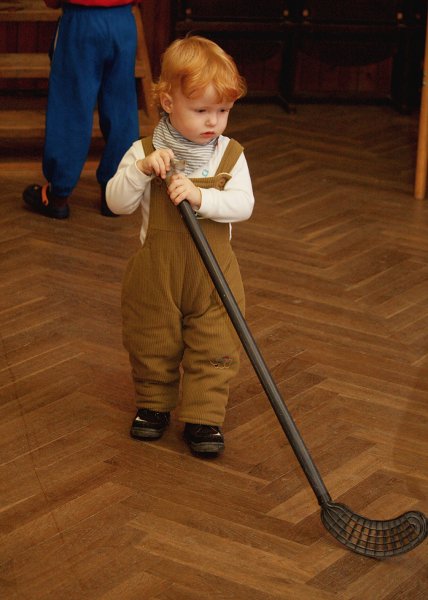 img00080.jpg