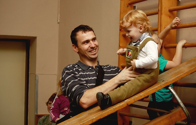 img00083.jpg