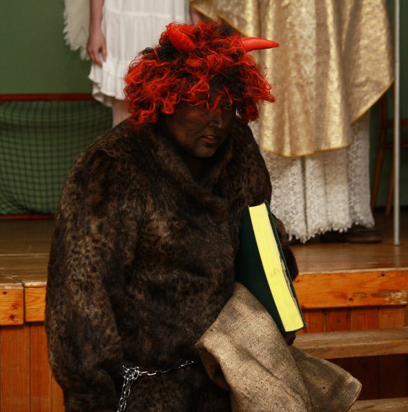 img00088.jpg