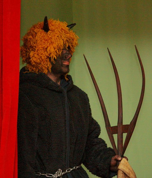img00090.jpg