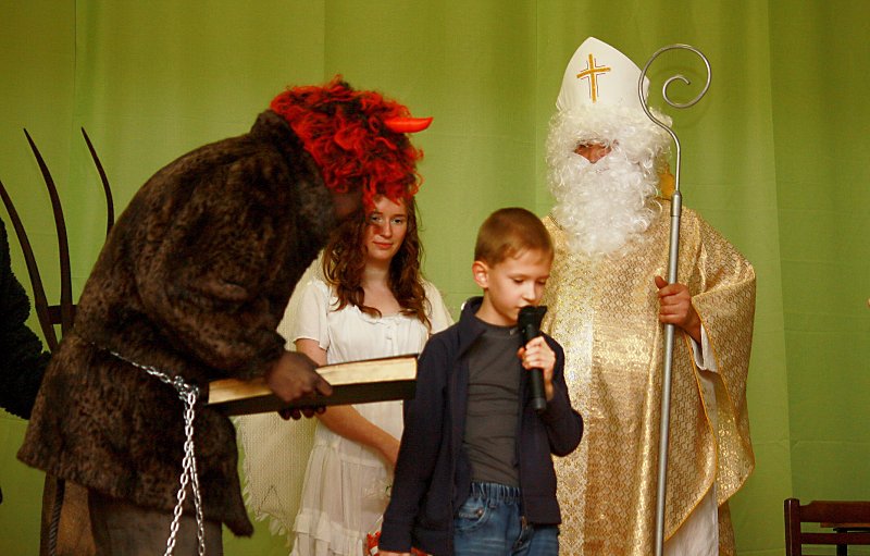 img00092.jpg