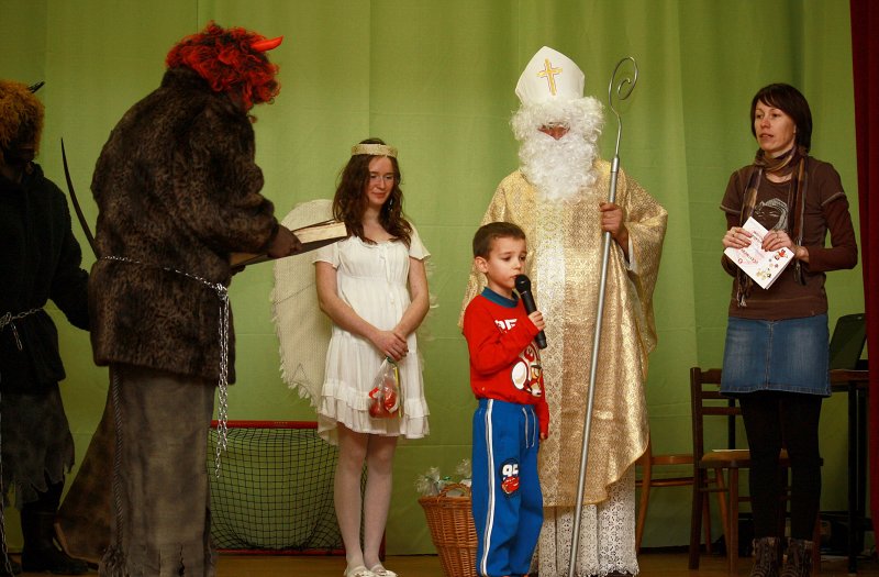 img00095.jpg