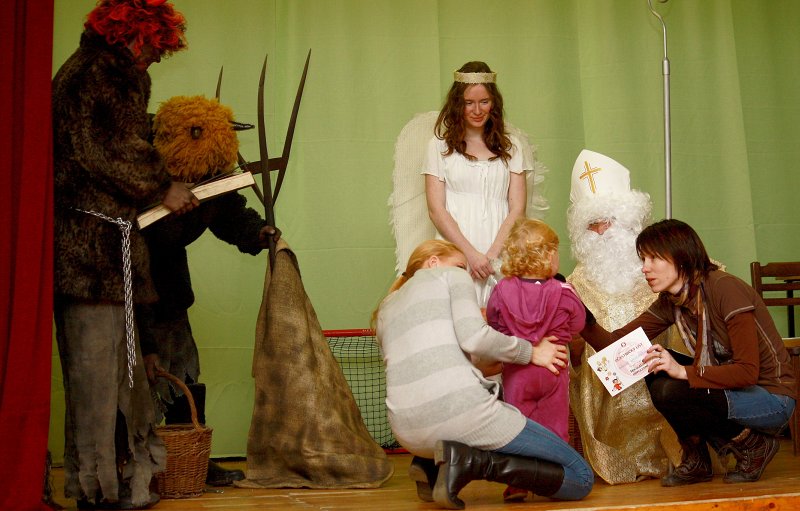 img00096.jpg