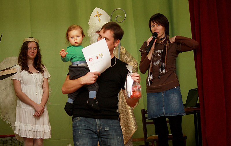 img00097.jpg