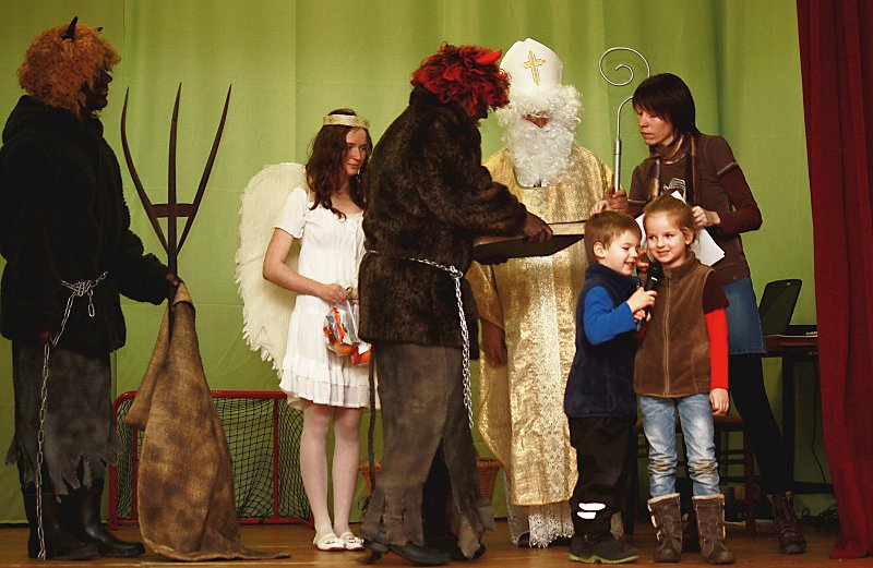 img00103.jpg