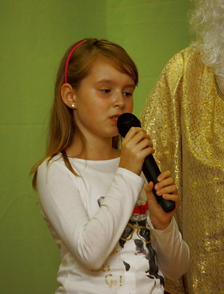 img00104.jpg