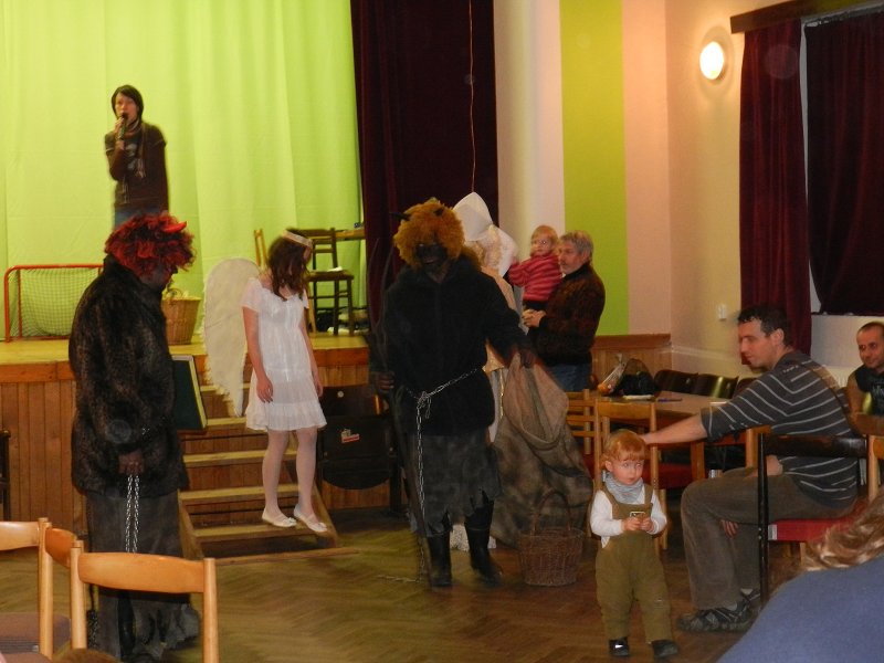 img00106.jpg