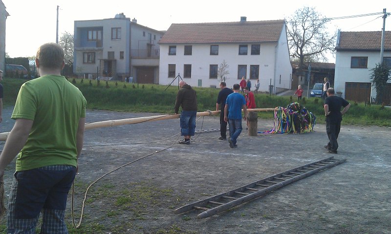 img00001.jpg