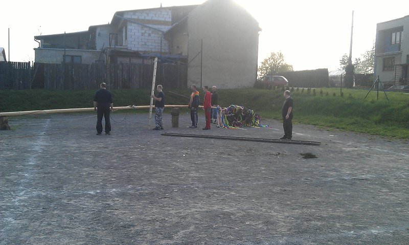 img00002.jpg