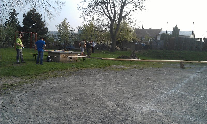 img00003.jpg