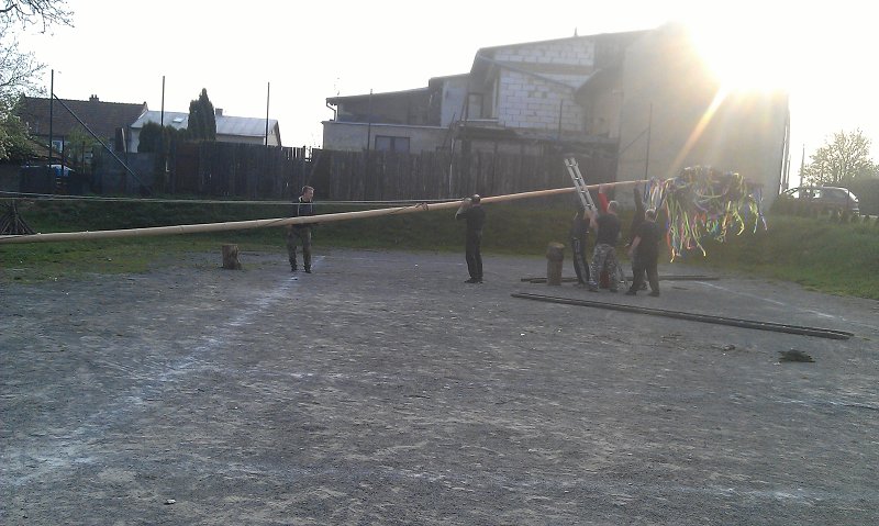 img00004.jpg