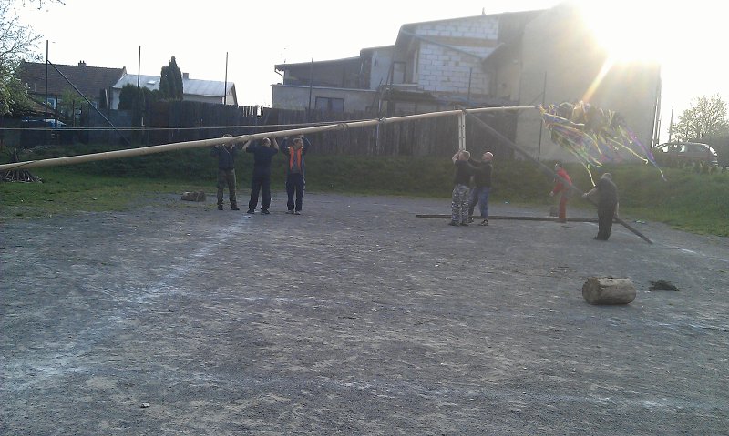 img00005.jpg