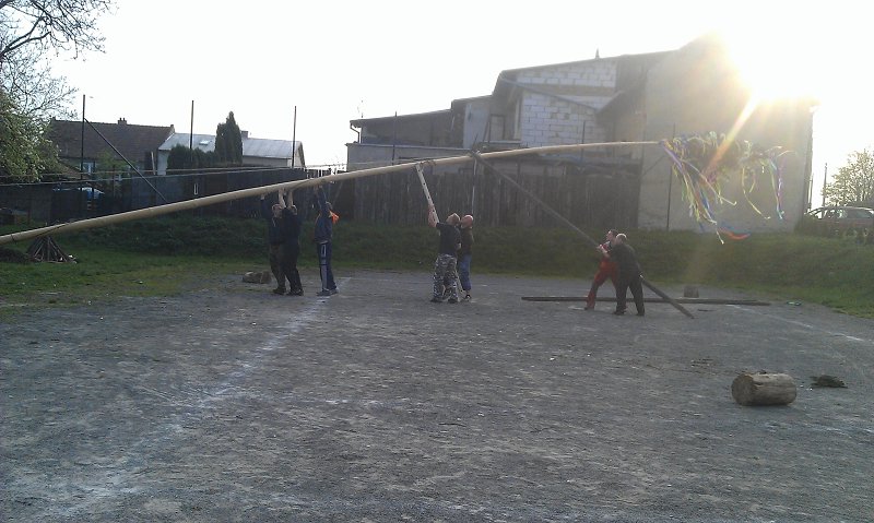 img00006.jpg