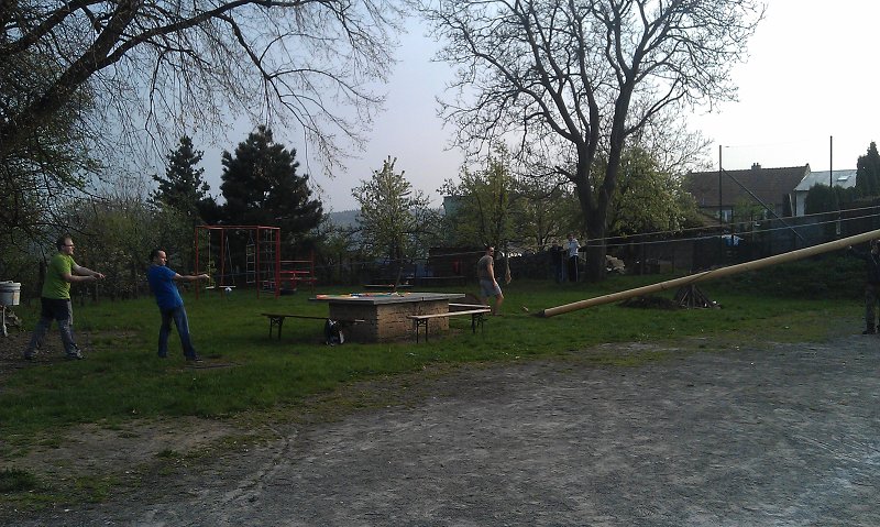 img00007.jpg